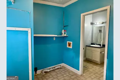 5401 Union Point Highway, Union Point, GA 30669 - Photo 34