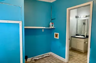 5401 Union Point Hwy, Union Point, GA 30669 - Photo 34