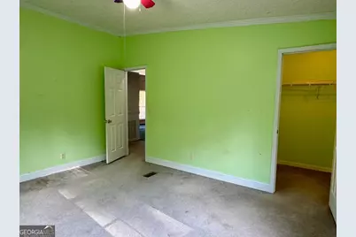 5401 Union Point Highway, Union Point, GA 30669 - Photo 38