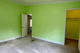 5401 Union Point Hwy, Union Point, GA 30669 - Photo 38