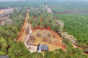 200 George Gray Rd, Danville, GA 31017 - Photo 64