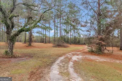 200 George Gray Road, Danville, GA 31017 - Photo 70