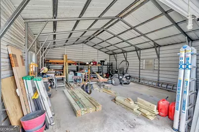 200 George Gray Road, Danville, GA 31017 - Photo 46