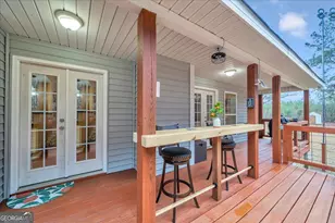 200 George Gray Rd, Danville, GA 31017 - Photo 36