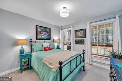 200 George Gray Road, Danville, GA 31017 - Photo 32