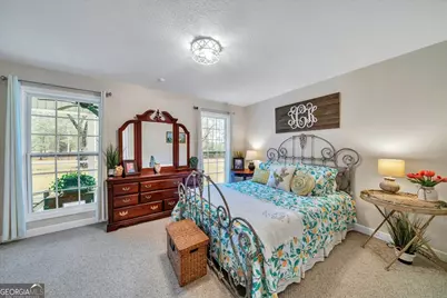 200 George Gray Road, Danville, GA 31017 - Photo 30