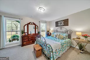 200 George Gray Rd, Danville, GA 31017 - Photo 30