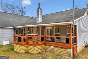 200 George Gray Rd, Danville, GA 31017 - Photo 62