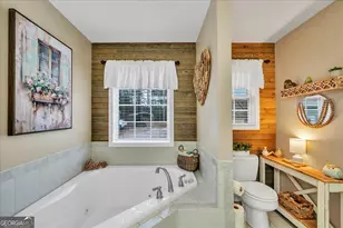 200 George Gray Rd, Danville, GA 31017 - Photo 22