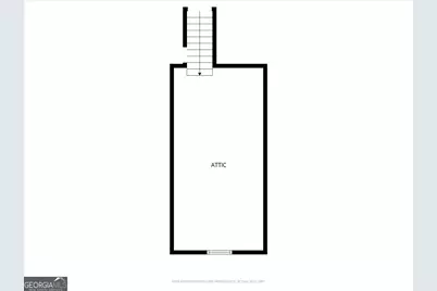 200 George Gray Road, Danville, GA 31017 - Photo 72