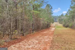 200 George Gray Rd, Danville, GA 31017 - Photo 56