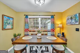 200 George Gray Rd, Danville, GA 31017 - Photo 8