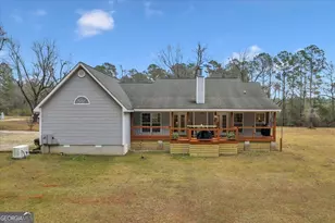 200 George Gray Rd, Danville, GA 31017 - Photo 60