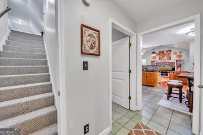 200 George Gray Road, Danville, GA 31017 - Photo 26