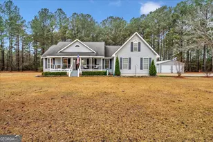 200 George Gray Rd, Danville, GA 31017 - Photo 38