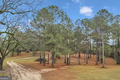 200 George Gray Road, Danville, GA 31017 - Photo 68