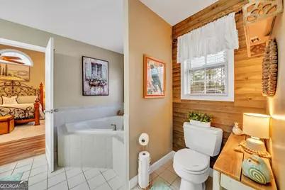 200 George Gray Road, Danville, GA 31017 - Photo 24