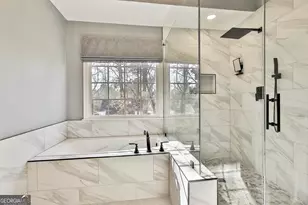 185 Pine Crescent, Newnan, GA 30265 - Photo 6