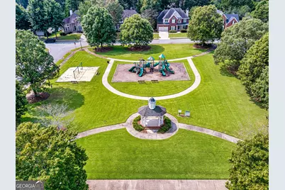 185 Pine Crescent, Newnan, GA 30265 - Photo 54