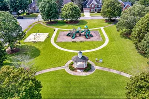 185 Pine Crescent, Newnan, GA 30265 - Photo 54