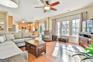 185 Pine Crescent, Newnan, GA 30265 - Photo 24