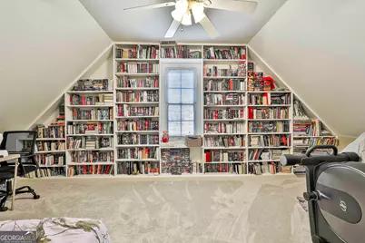 185 Pine Crescent, Newnan, GA 30265 - Photo 40