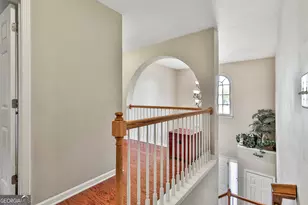 185 Pine Crescent, Newnan, GA 30265 - Photo 30