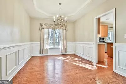 185 Pine Crescent, Newnan, GA 30265 - Photo 20