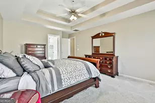 185 Pine Crescent, Newnan, GA 30265 - Photo 32