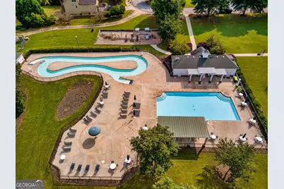 185 Pine Crescent, Newnan, GA 30265 - Photo 52