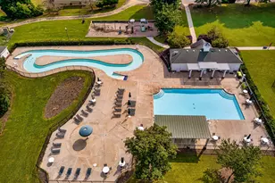 185 Pine Crescent, Newnan, GA 30265 - Photo 52