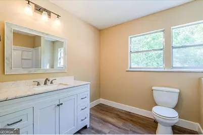 613 Bradley Avenue, Lafayette, GA 30728 - Photo 14