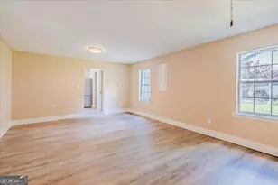 613 Bradley Ave, Lafayette, GA 30728 - Photo 6