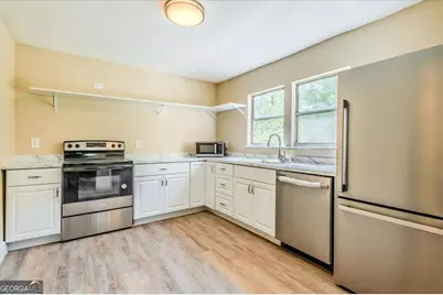 613 Bradley Avenue, Lafayette, GA 30728 - Photo 10