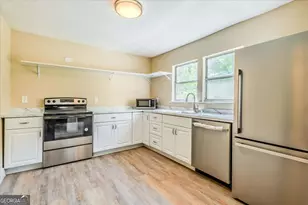 613 Bradley Ave, Lafayette, GA 30728 - Photo 10