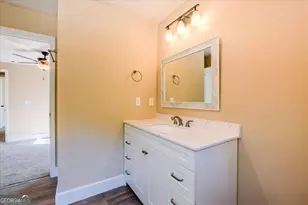 613 Bradley Ave, Lafayette, GA 30728 - Photo 16