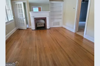 156 Florida Avenue, Macon, GA 31204 - Photo 2