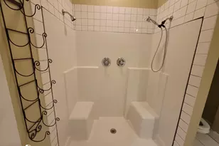 156 Florida Ave, Macon, GA 31204 - Photo 16