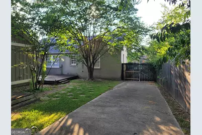 156 Florida Avenue, Macon, GA 31204 - Photo 18