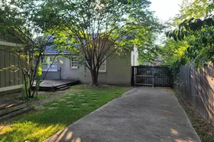 156 Florida Ave, Macon, GA 31204 - Photo 18