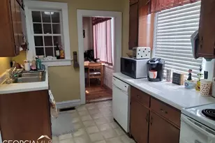 156 Florida Ave, Macon, GA 31204 - Photo 6