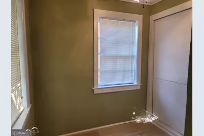 156 Florida Avenue, Macon, GA 31204 - Photo 4