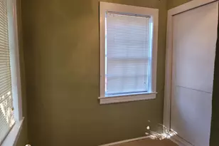 156 Florida Ave, Macon, GA 31204 - Photo 4