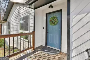 474 Marcella Ave, Sharpsburg, GA 30277 - Photo 8