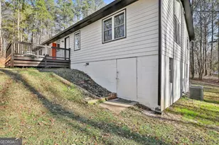 474 Marcella Ave, Sharpsburg, GA 30277 - Photo 42