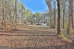 474 Marcella Ave, Sharpsburg, GA 30277 - Photo 40