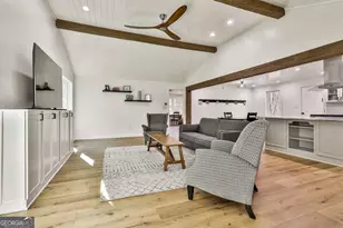 474 Marcella Ave, Sharpsburg, GA 30277 - Photo 10