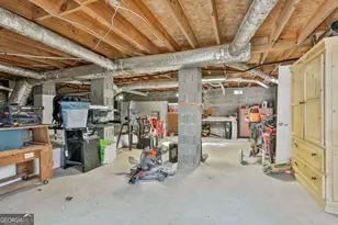 474 Marcella Ave, Sharpsburg, GA 30277 - Photo 44