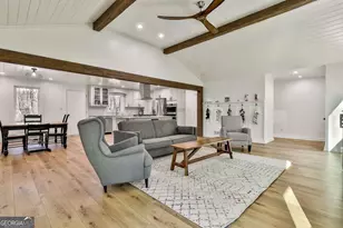 474 Marcella Ave, Sharpsburg, GA 30277 - Photo 14