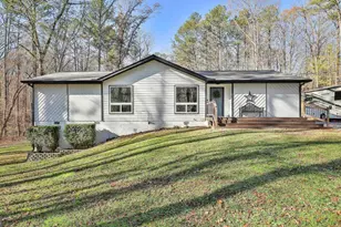 474 Marcella Ave, Sharpsburg, GA 30277 - Photo 2